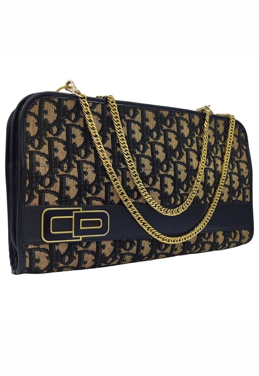 asos dior
