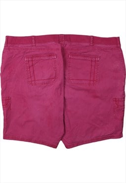 Vintage 90's Lee Shorts Casual