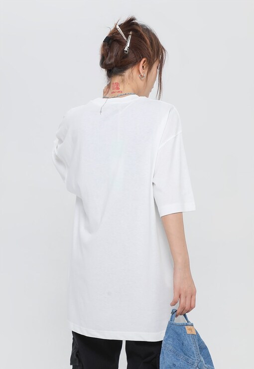 garment image