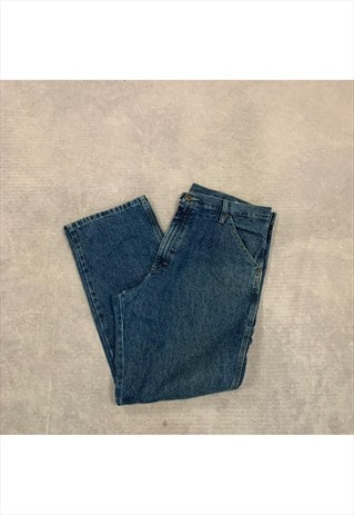 Wrangler Jeans Men's 36