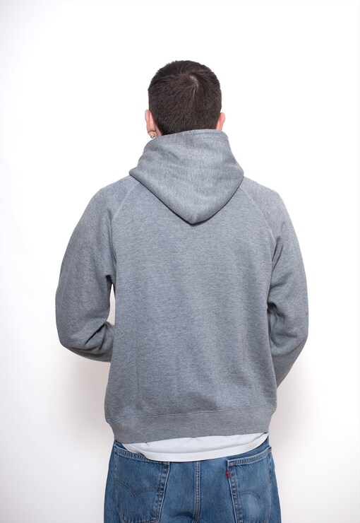 garment image