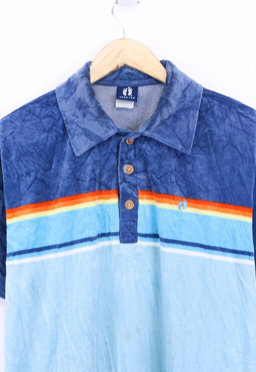 garment image