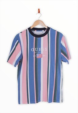 Guess Jeans T-shirt S