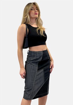 Vintage Skirt
