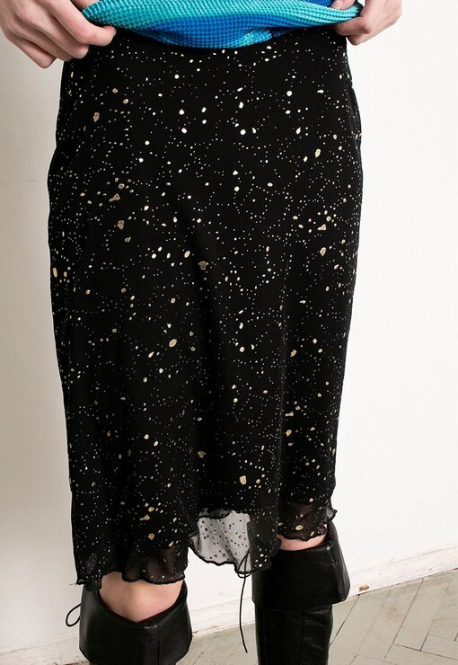 garment image