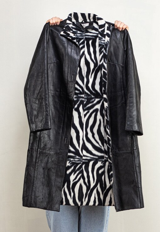 garment image