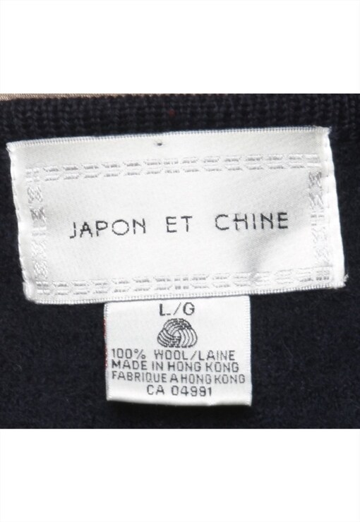 garment image