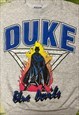 VINTAGE 90S 1992 DUKE BLUE DEVILS SWEATSHIRT CREWNECK