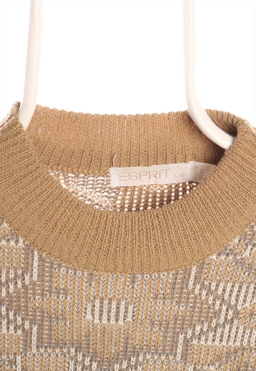garment image