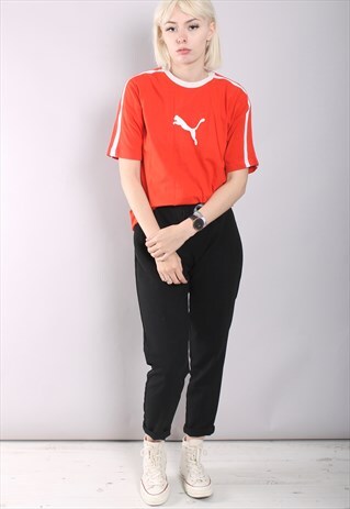 VINTAGE NIKE T-SHIRT