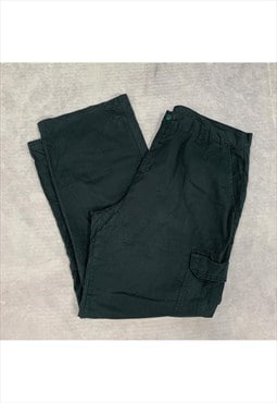 Dickies Trousers Men's 36