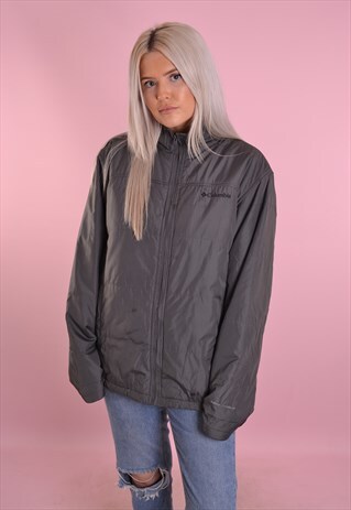LACOSTE JACKET GRH683