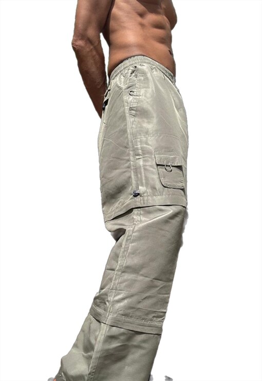 garment image
