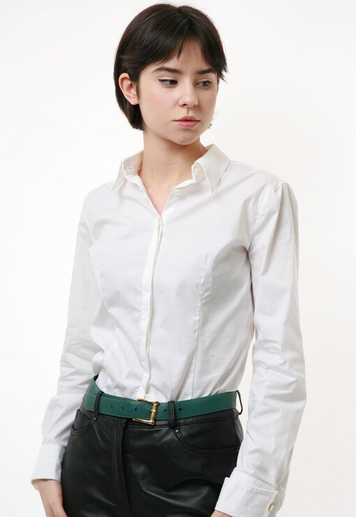 garment image