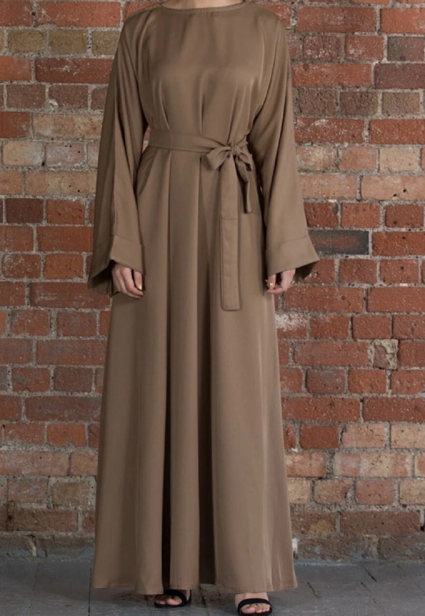 Asos abaya shop