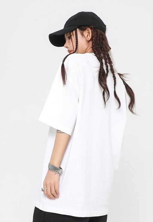 garment image