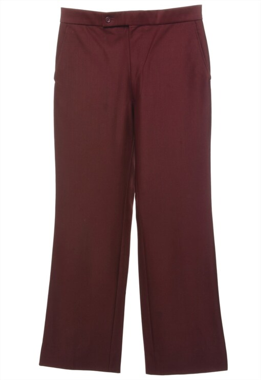 garment image