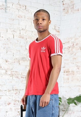 mens t shirts asos