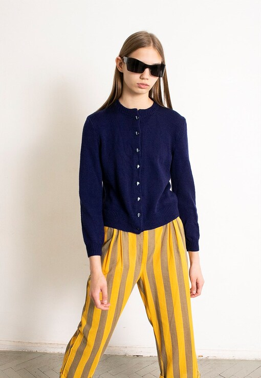garment image