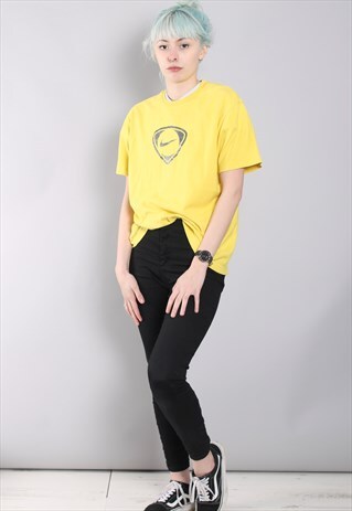 VINTAGE NIKE T-SHIRT