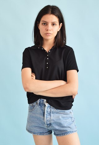 90'S RETRO ATHLEISURE SPORTS MINIMALIST T-SHIRT TEE TOP