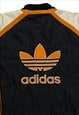 ADIDAS ORIGINALS VINTAGE JACKET 2XL