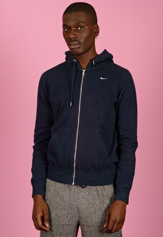 VINTAGE NIKE HOODIE