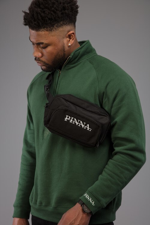 PINNA PINNA