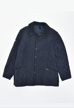 second hand wax barbour jacket