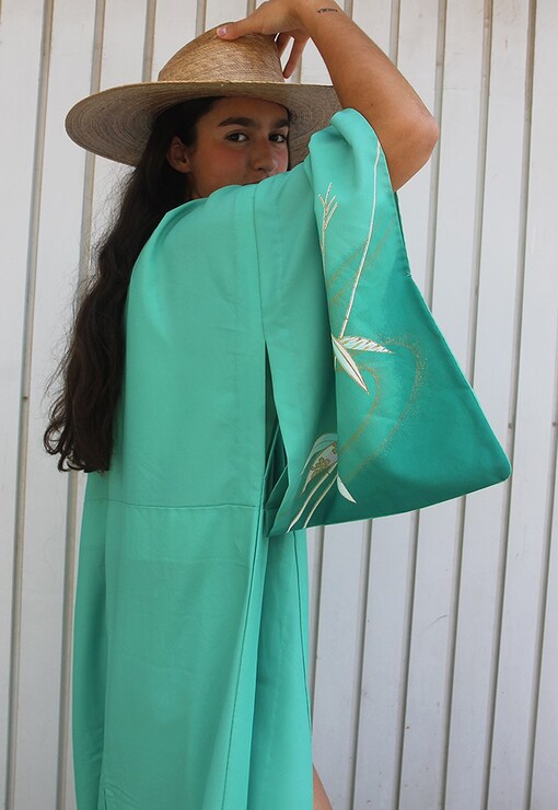 garment image
