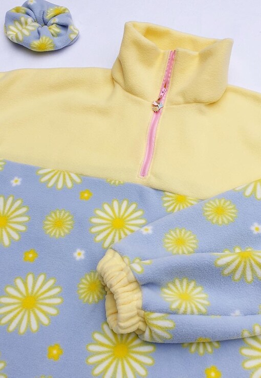 garment image