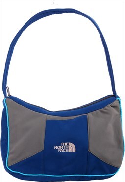 REWORK The North Face BAG 90's Puffer Shoulder Bag Women's O