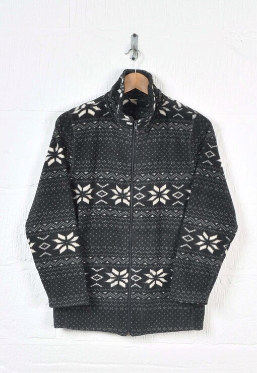 garment image