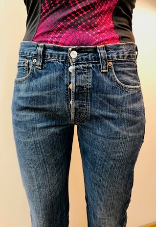 levis 30x34