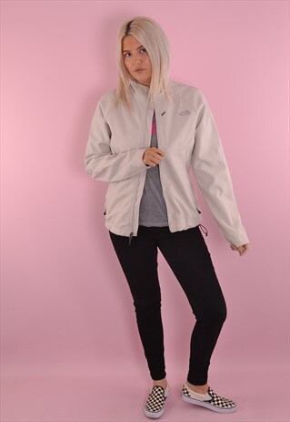THE NORTH FACE JACKET GNF232
