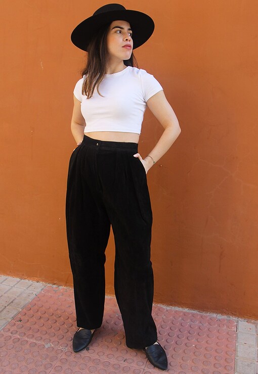 garment image