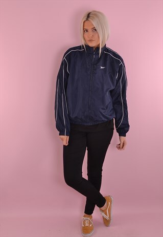 REEBOK SPORT JACKET GTJ1616