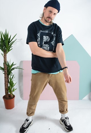 reebok t shirt at 99