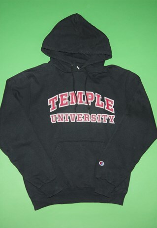 american college sweatshirt