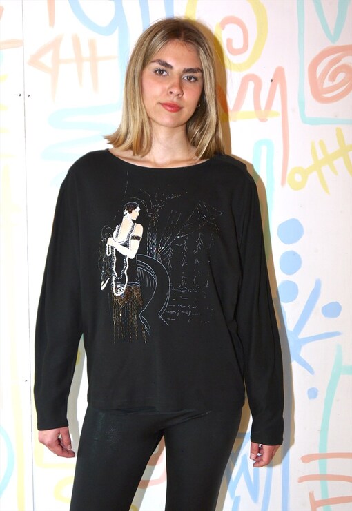 garment image