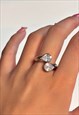 OLIVE RING