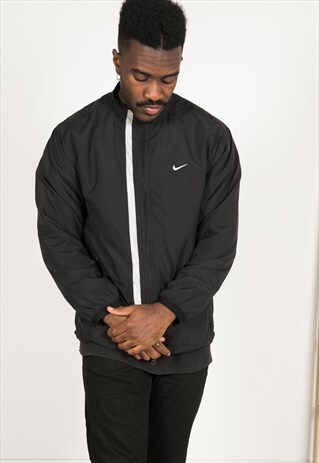 POP-UP SALE / RETRO STYLE TECHNICAL JACKET / 0721