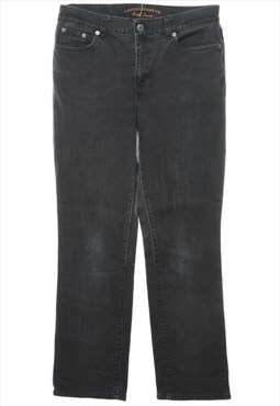Ralph Lauren Tapered Jeans - W30