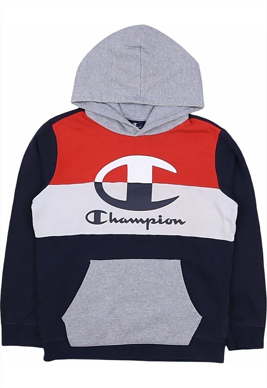 Champion sweater 2024 asos 90