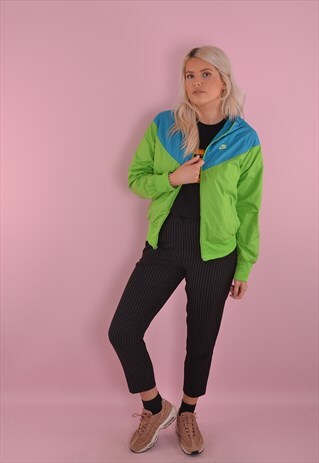 NIKE SPORT JACKET GTJ1726