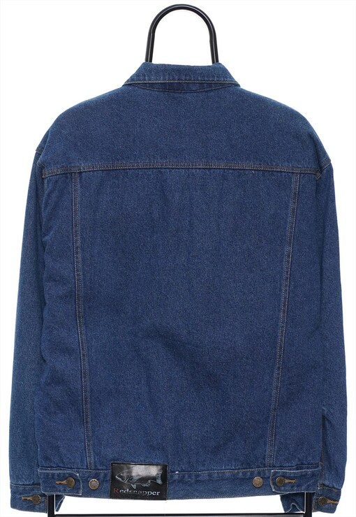 garment image