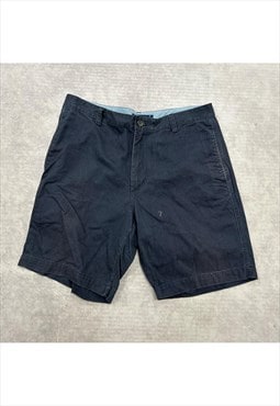 Chaps Shorts Men's 34