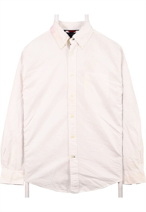 garment image