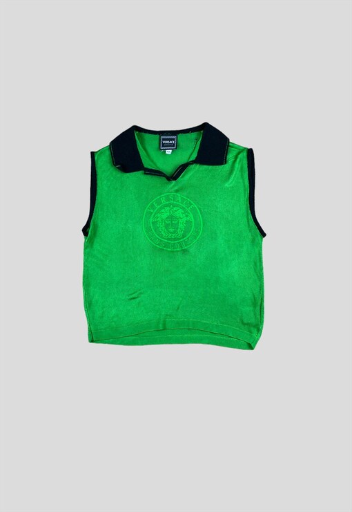 garment image