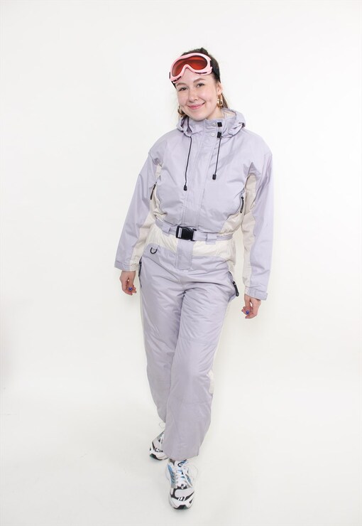 garment image